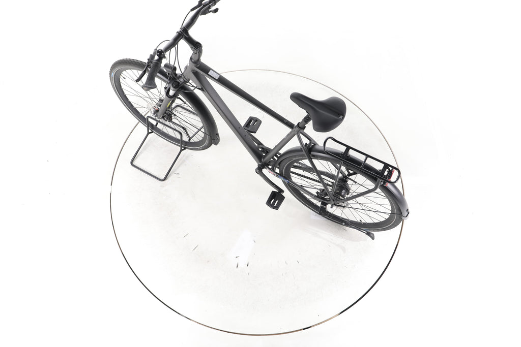 Kalkhoff Endeavour 8 Fahrrad City & Trekking - Image 20