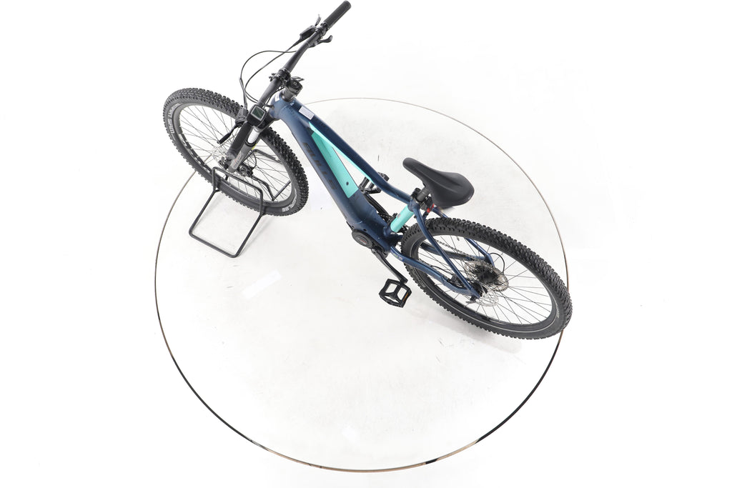 Bulls Aminga EVA 1 E-Bike - Image 20