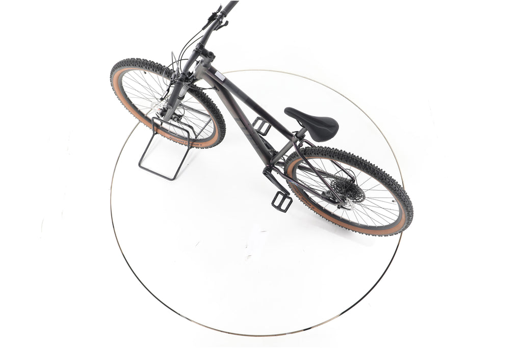 Cube Access WS SLX - Image 20