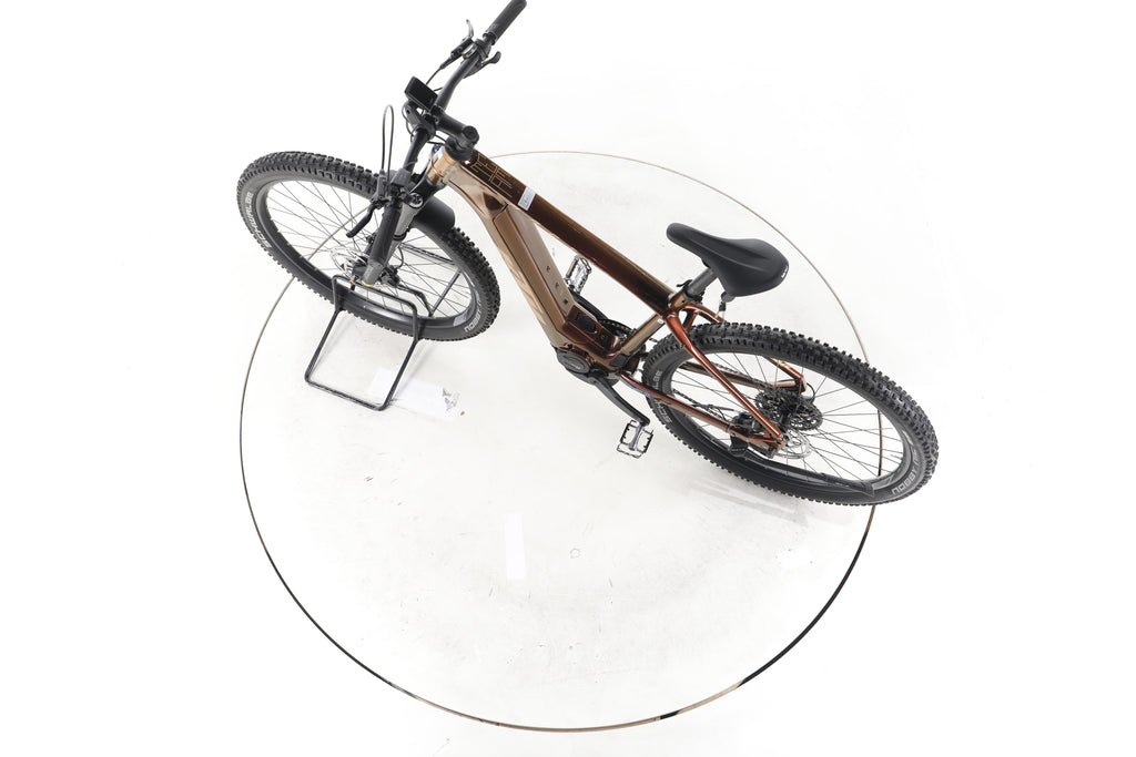 KTM Macina Team 792 E-Bike - Image 20
