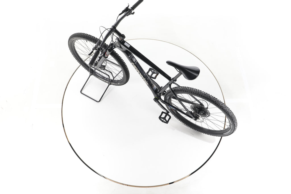 Cannondale Scalpel HT 4 Fahrrad Hardtail - Image 20