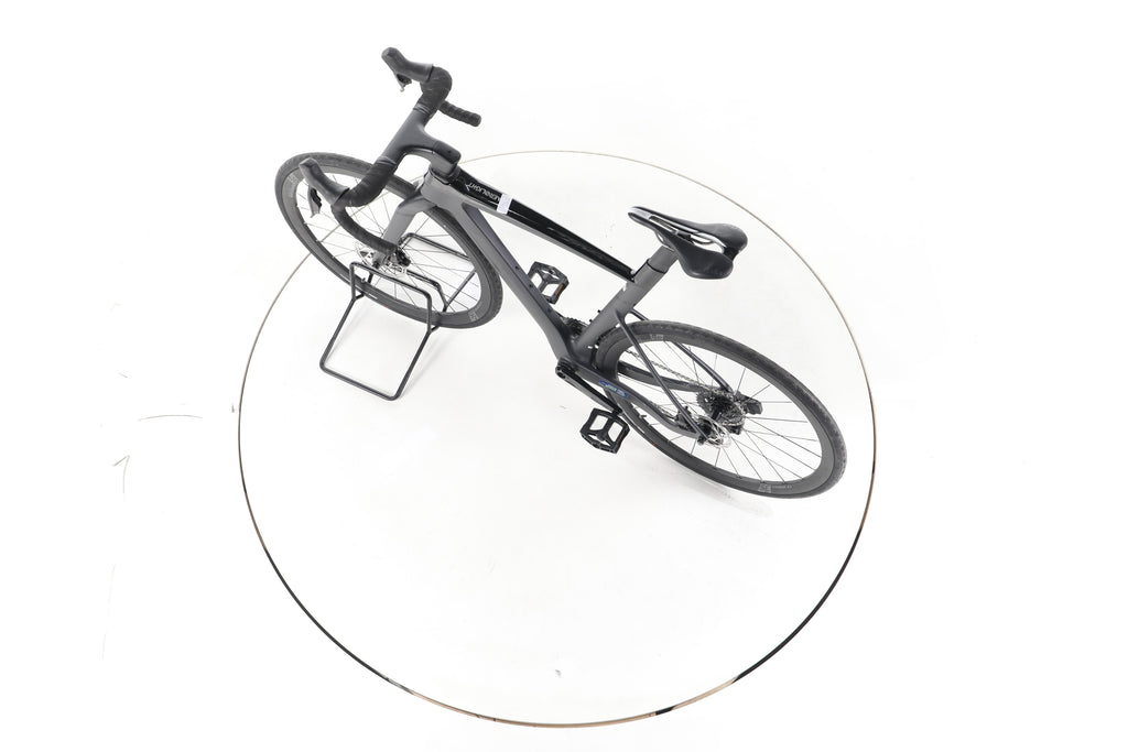 BH Bikes Aerolight 6.0 Rennrad Carbon - Image 20