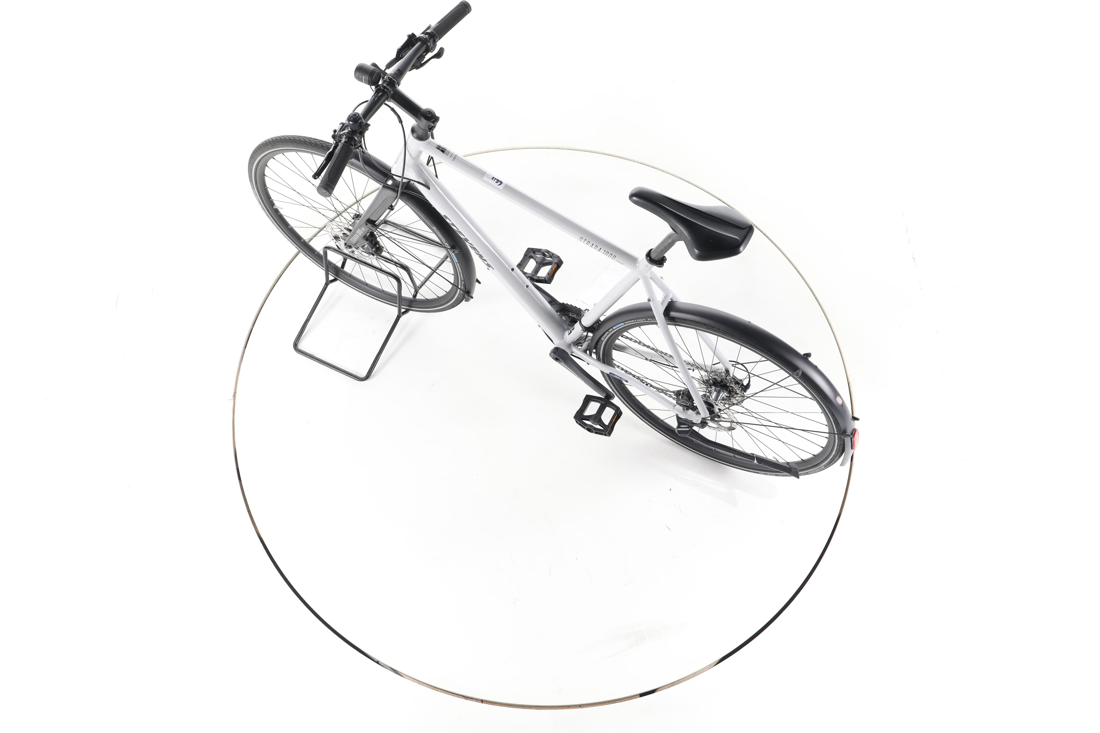 Stevens Strada 1000 Tour 22 - Image 20