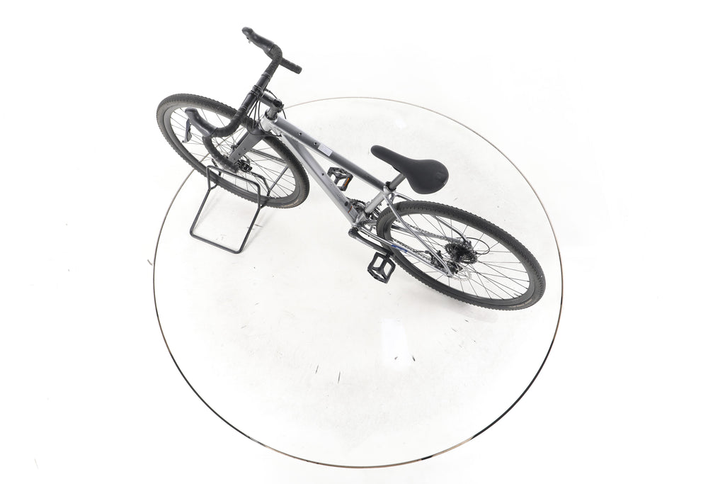 Cannondale Topstone 3 Gravelbike 2024 - Image 20