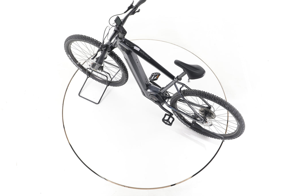 Focus JARIFA² 6.7 E-Bike - Image 20
