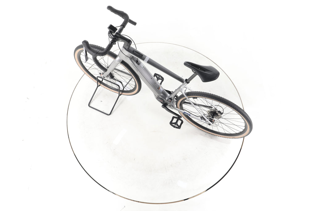 Cannondale Synapse Neo E-Gravel & Rennrad Carbon 2025 - Image 20