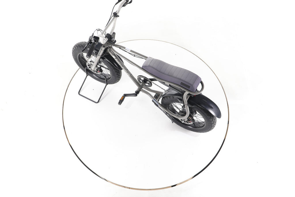 Ruff Cycles LIL’BUDDY “Edge” E-Fatbikes - Image 20