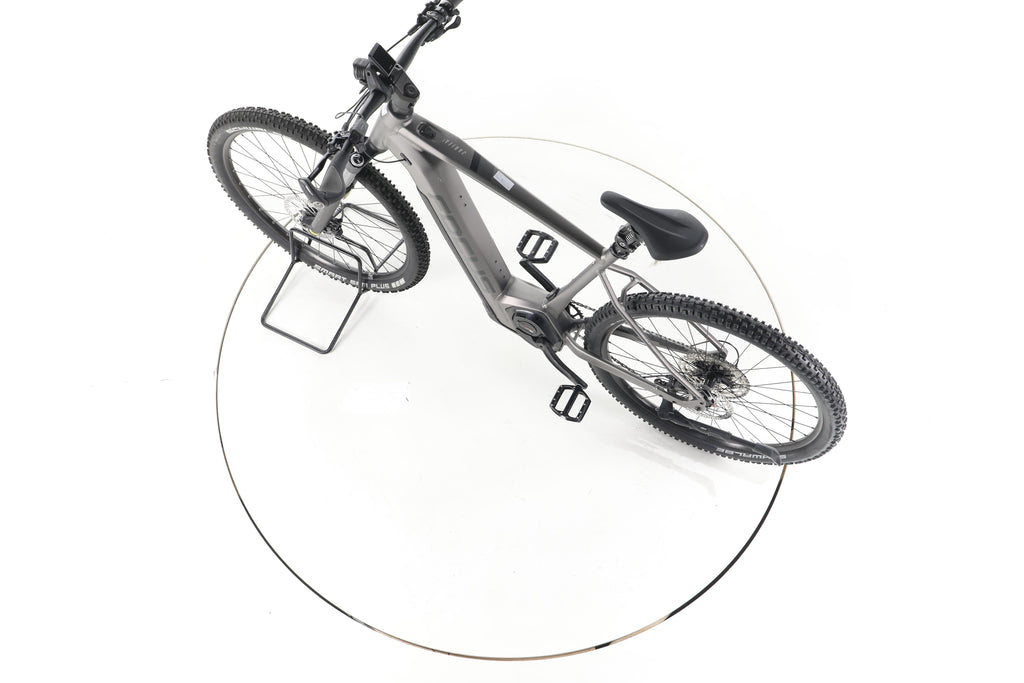 Focus Jarifa² 6.8 E-Bike - Image 20