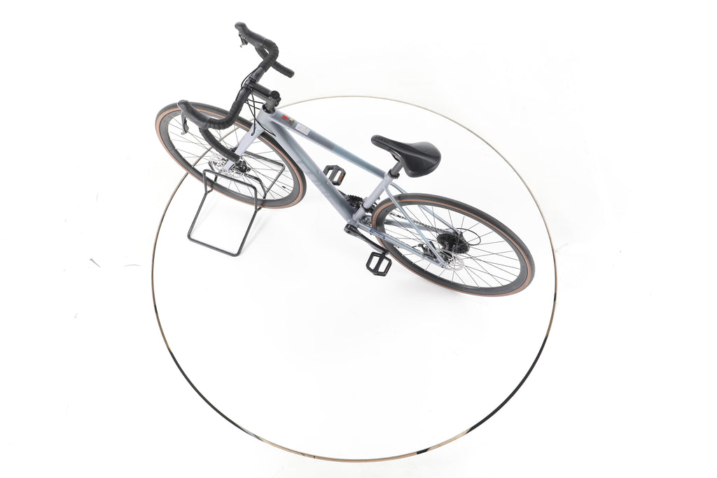 Cube Axial WS Pro Rennrad - Image 20