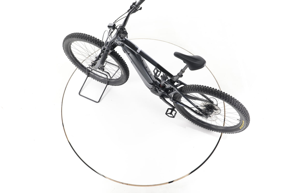 Giant Trance E+ 3 E-Bike Fully - Image 20