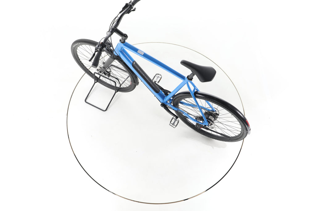 Ridetronic Luca E-Bike - Image 20