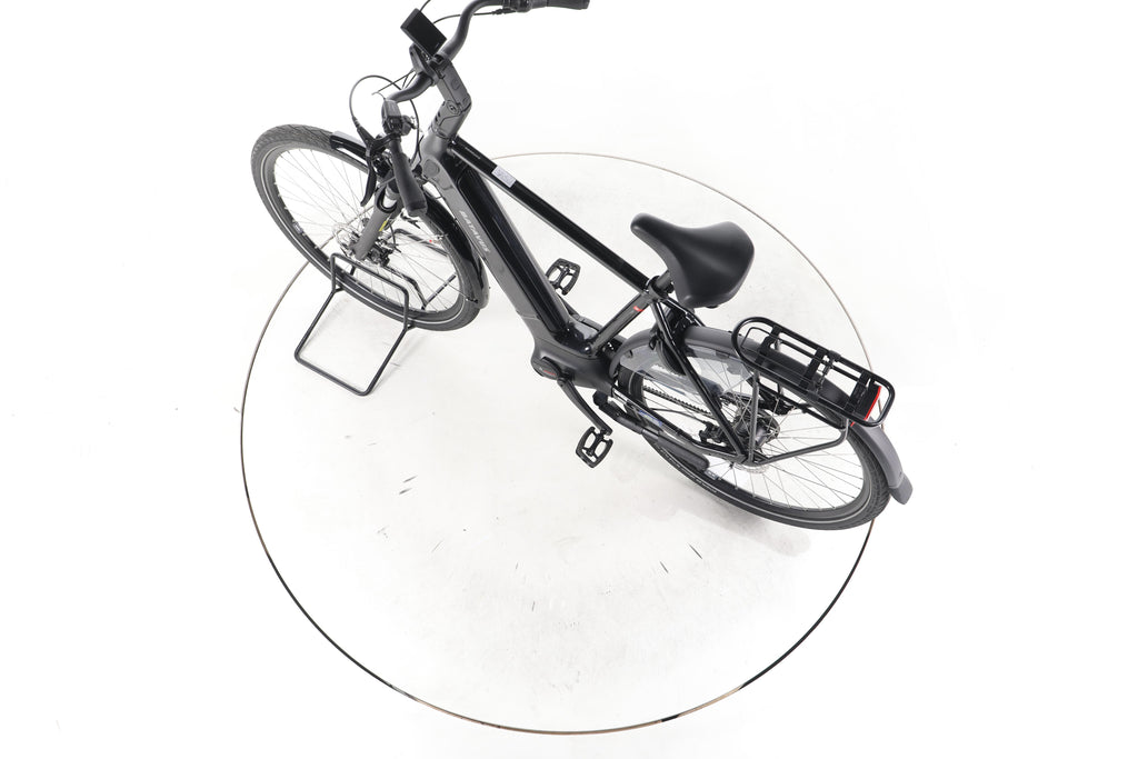 Batavus Finez E-Go Power Exclusive Plus City E-Bike 2024 - Image 20