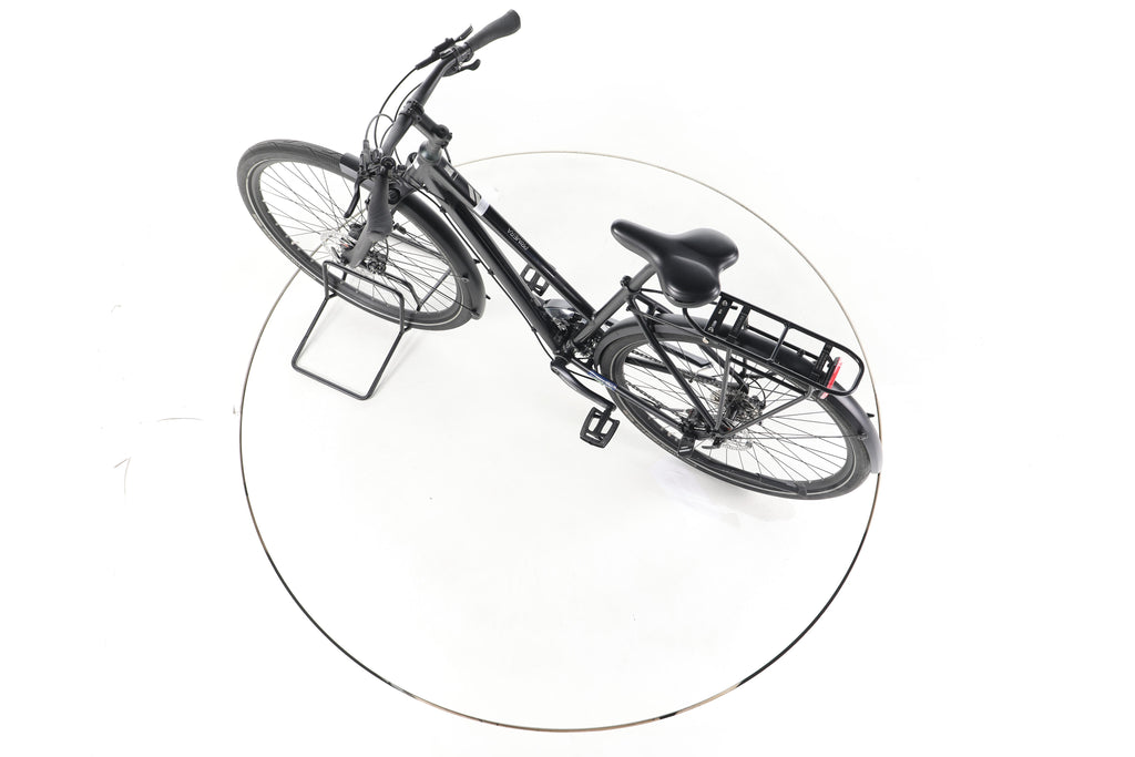 Stevens Primera Lady Fahrrad City & Trekking - Image 20