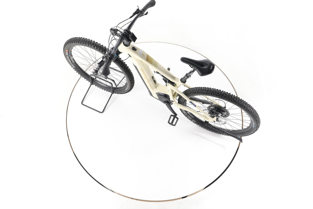 Focus THRON² E-Bike Fully - Image 20