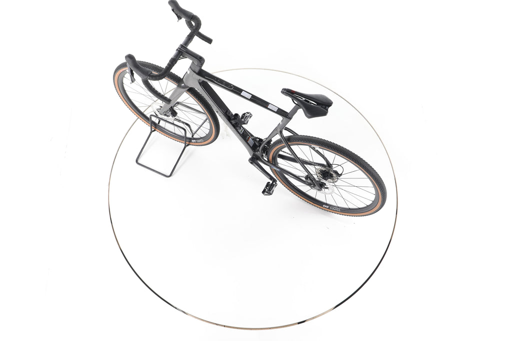 Cannondale SuperX 3 - Image 20