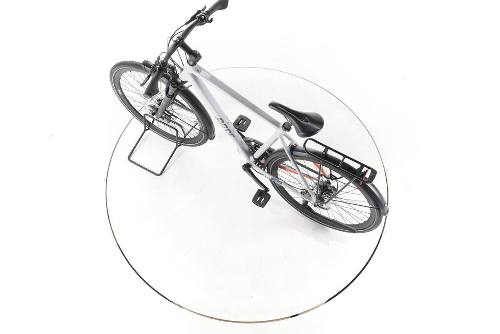 Rose MULTISPORT 3 Fahrrad City & Trekking - Image 20