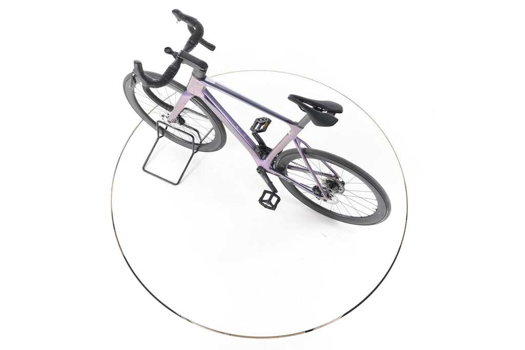 Giant Propel Advanced 1 - Image 20