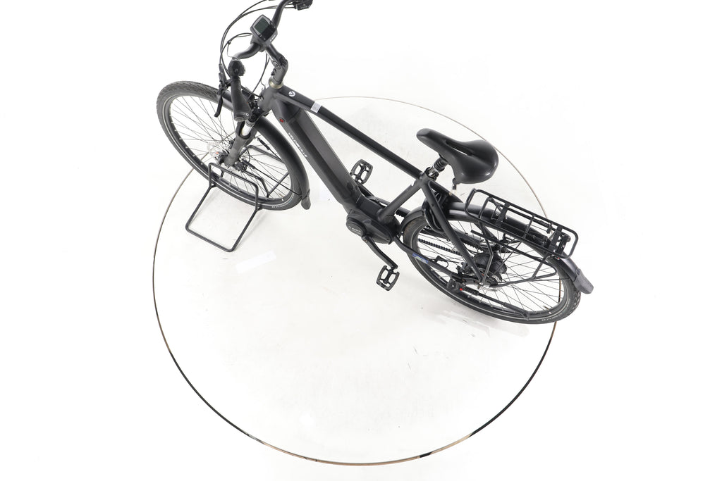 Velo de Ville AEB 490 City E-Bike - Image 20
