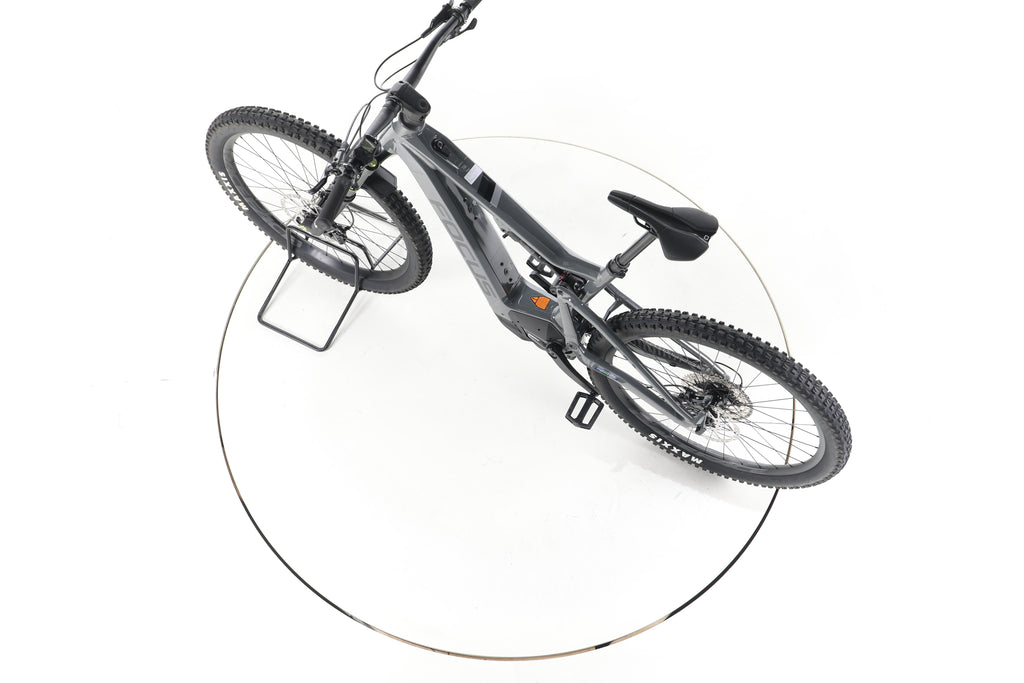Focus Jam² 6.8 Fully E-Bike - Image 20