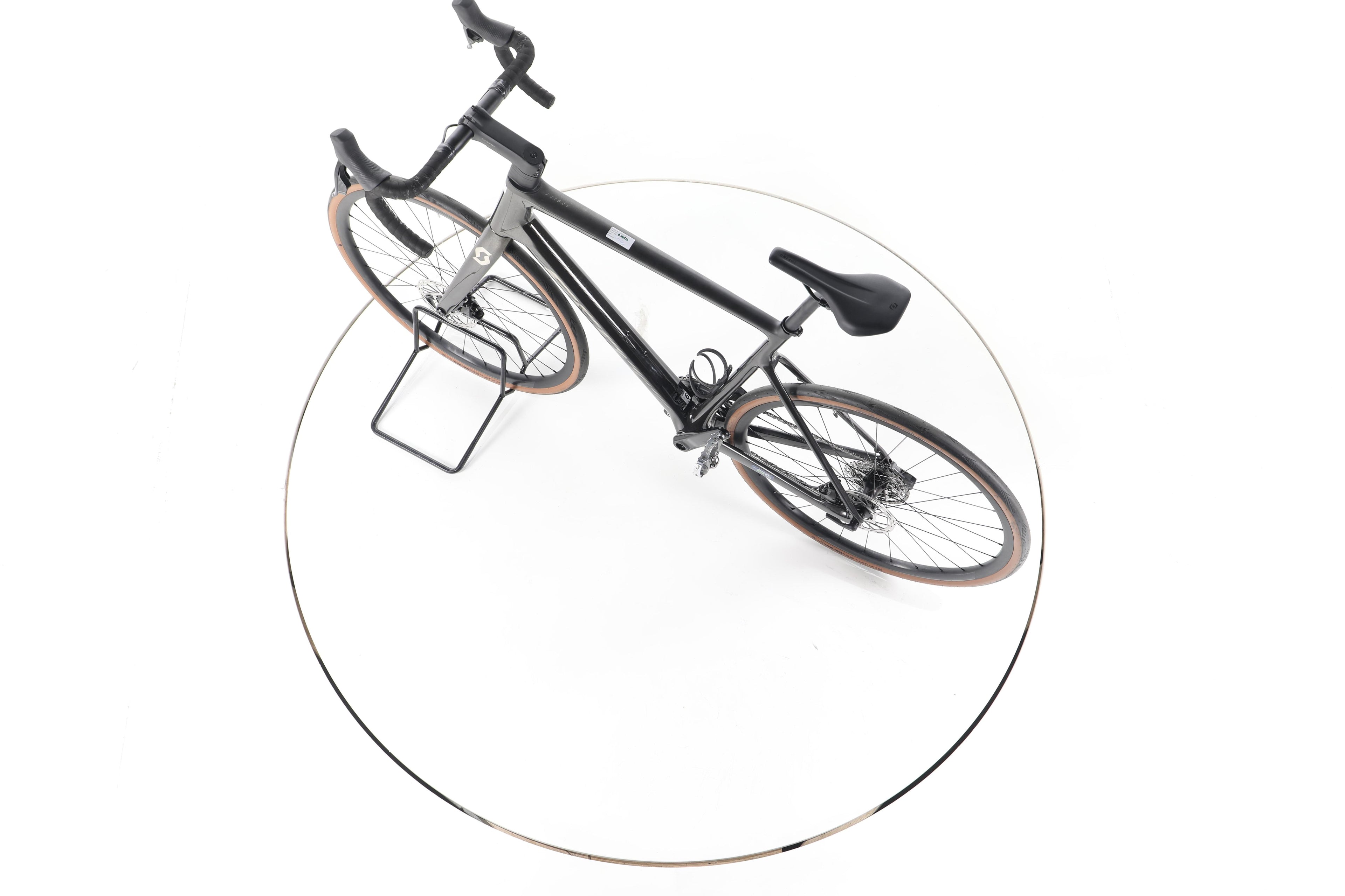 Scott Addict 10 - Image 20