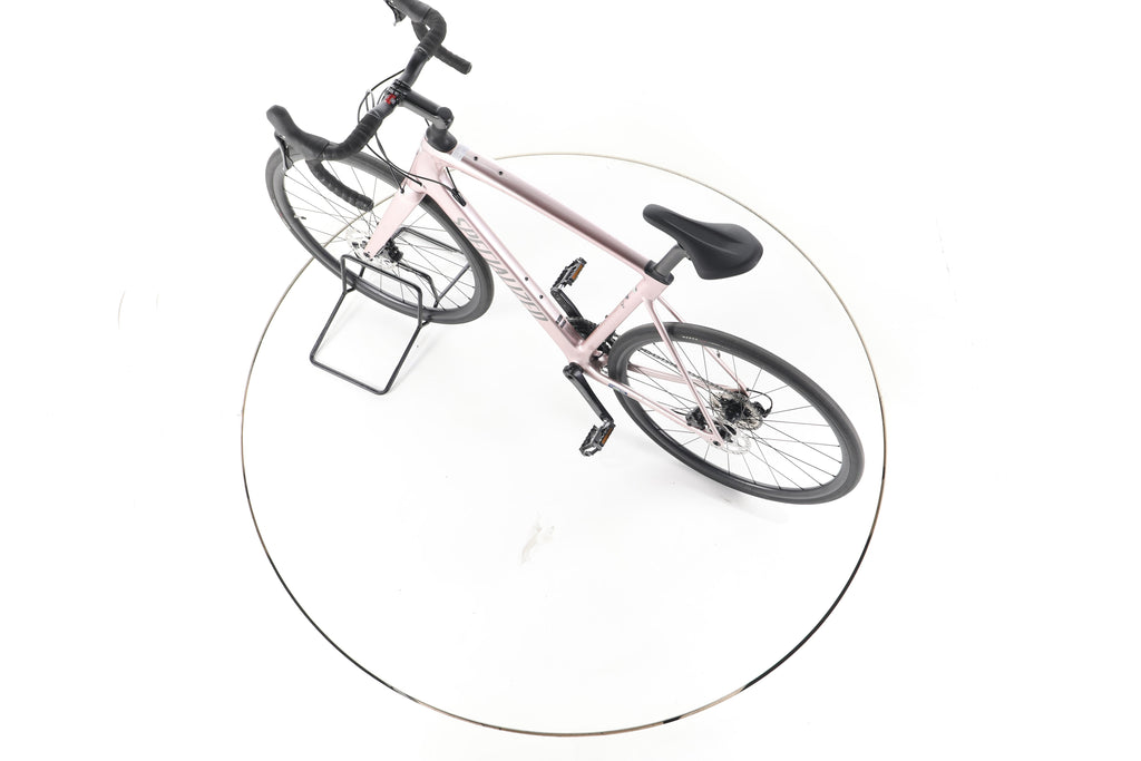 Specialized Roubaix SL8 Sport - Image 20