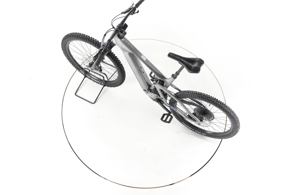 Propain Sresh CF E-Bike Fully Carbon - Image 20