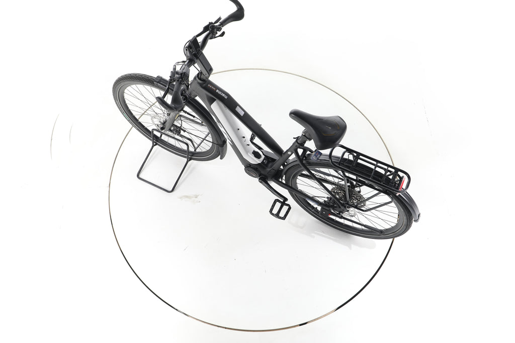 KTM Macina Touring LTD Trekking E-Bike - Image 20