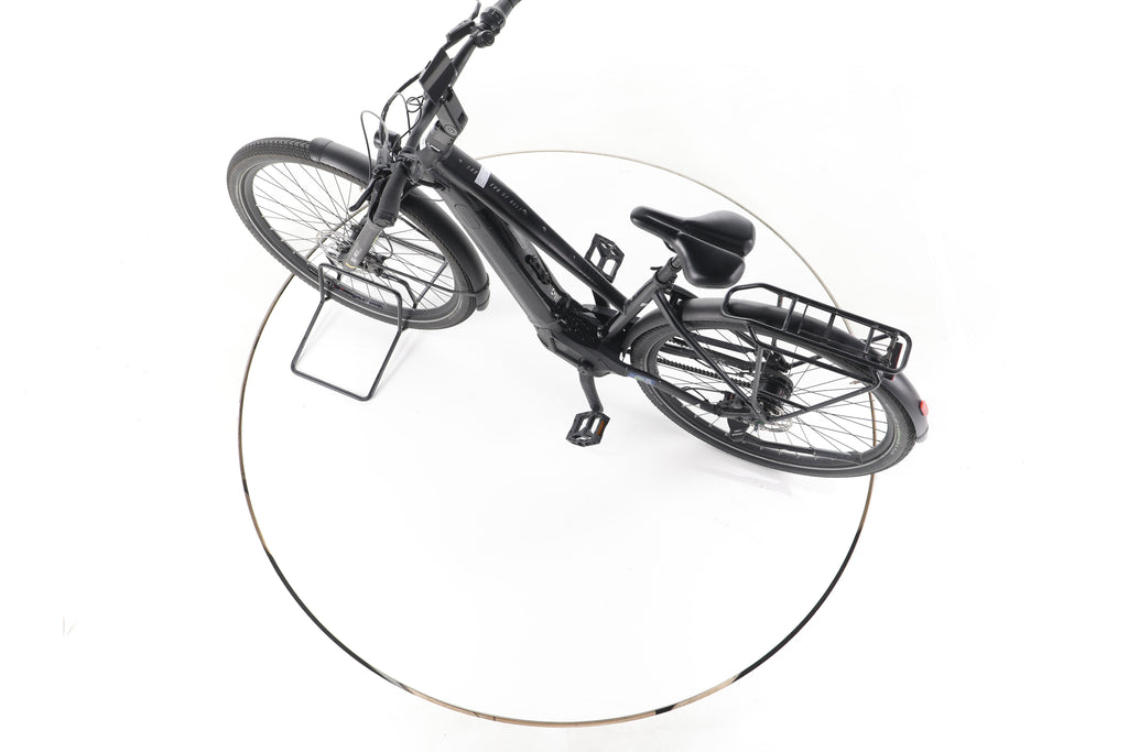 Bulls Lacuba City E-Bike - Image 20