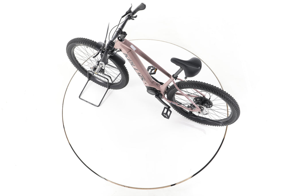 Kellys Tayen R50 E-Bike - Image 20
