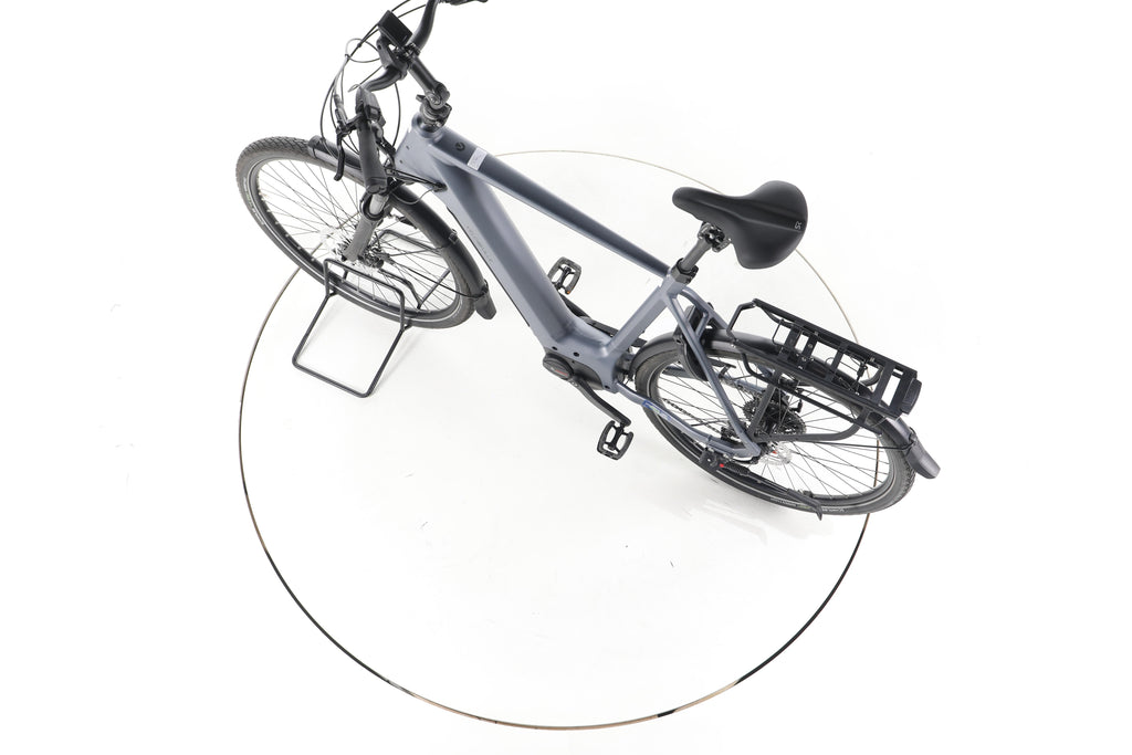 Velo de Ville AEB890 Trekking E-Bike 2024 - Image 20