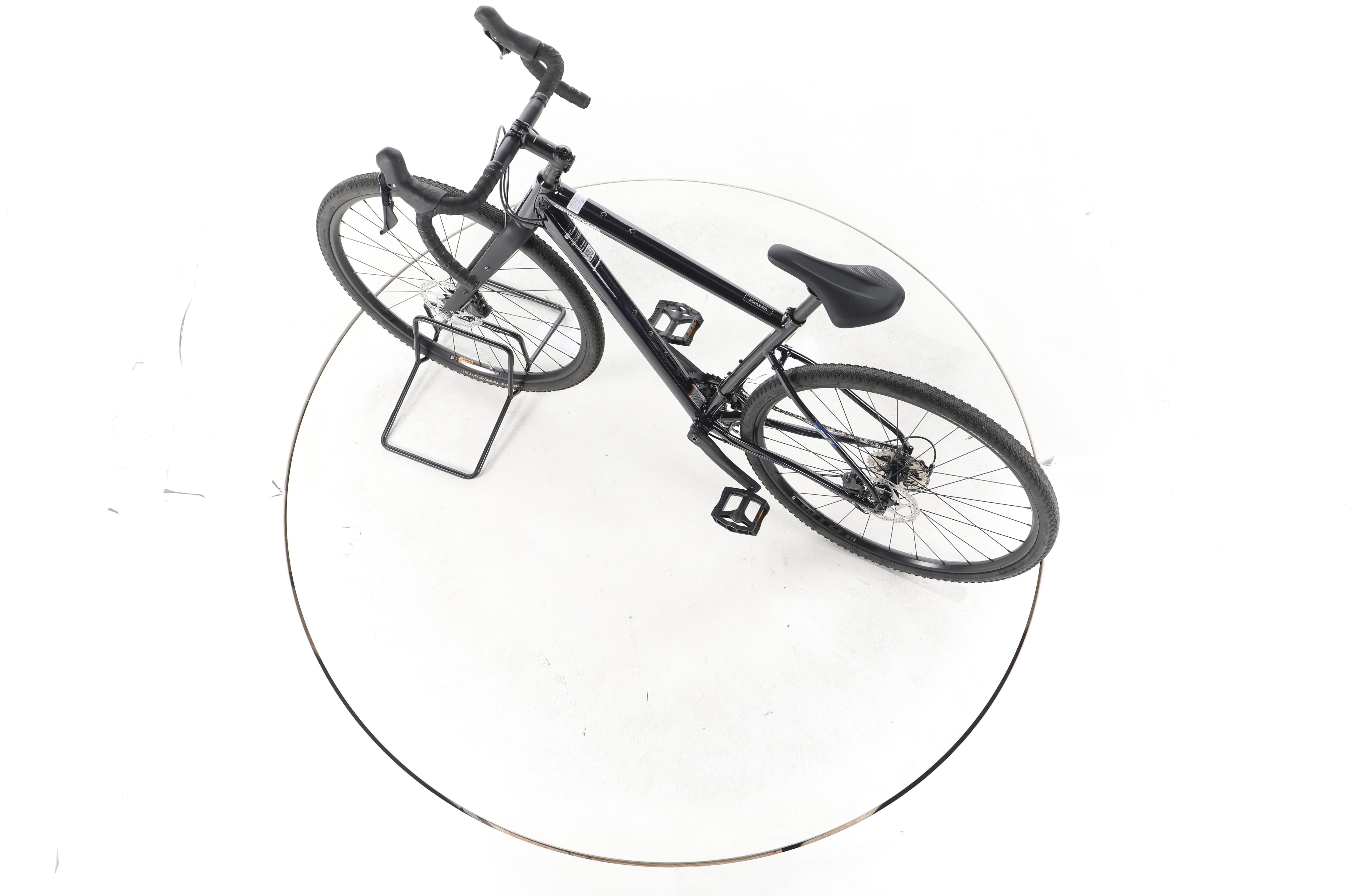 Cannondale Topstone 2 Gravelbike - Image 20