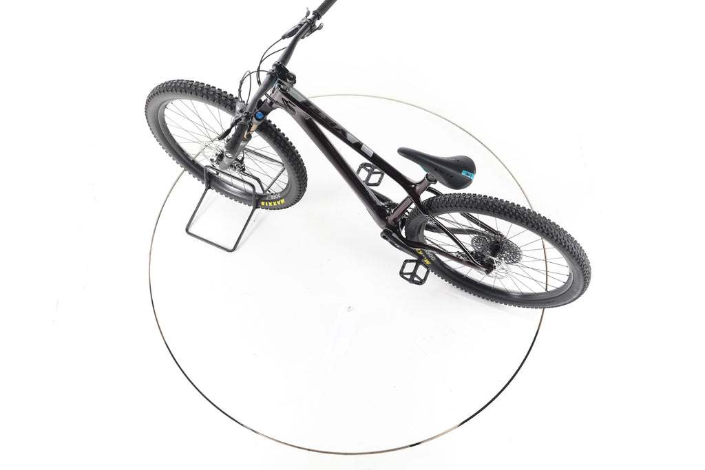 Yeti ARC C2 - Image 20