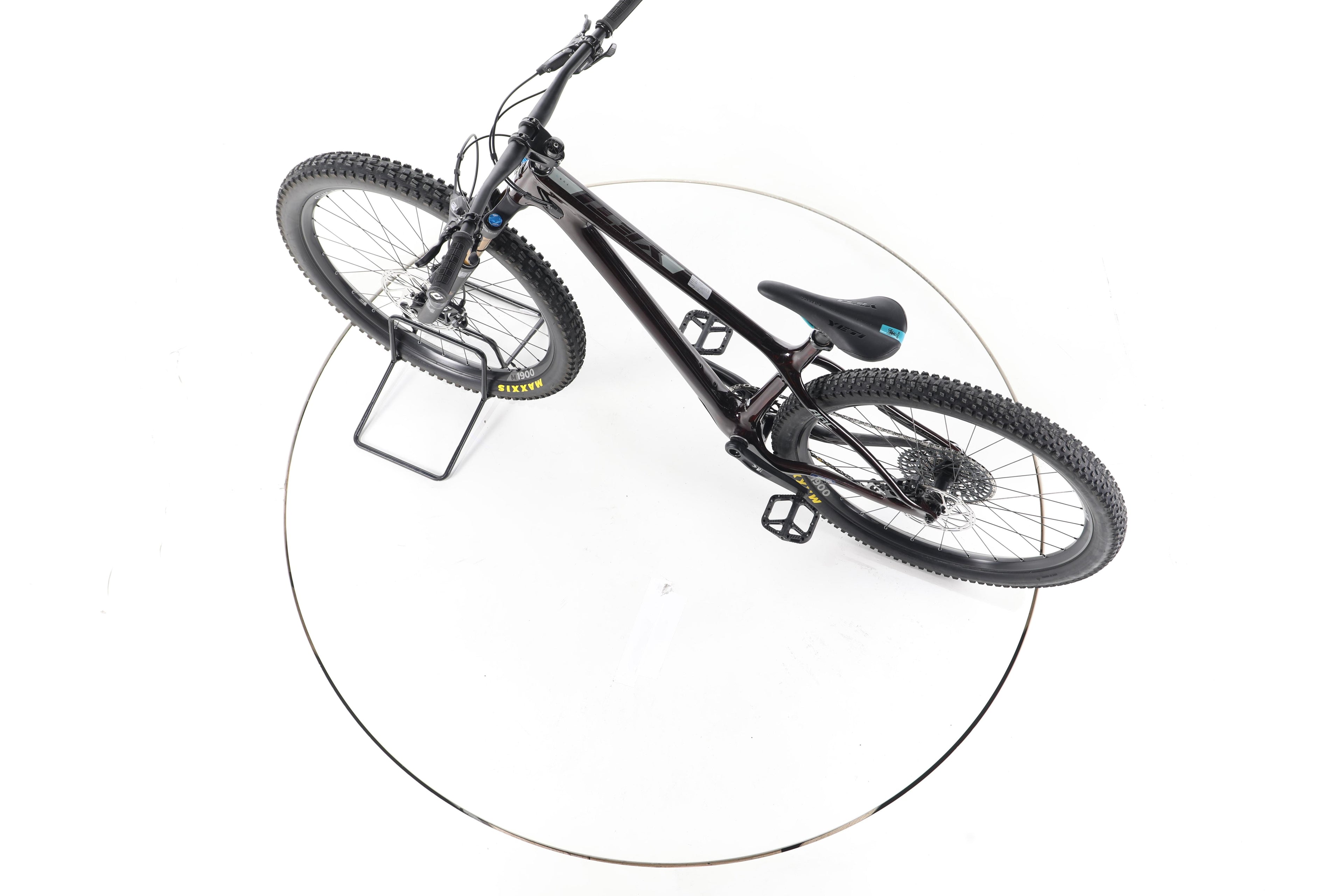 Yeti ARC C2 - Image 20