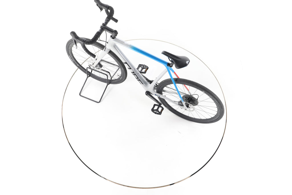 Cube Cross Race C:62 SLX - Image 20