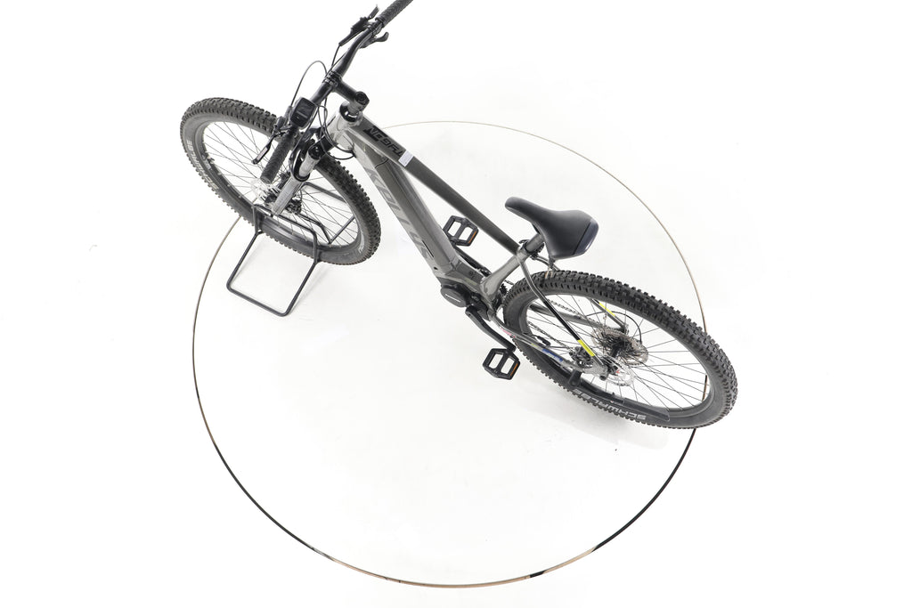 Kellys Tygon R50 E-Bike - Image 20