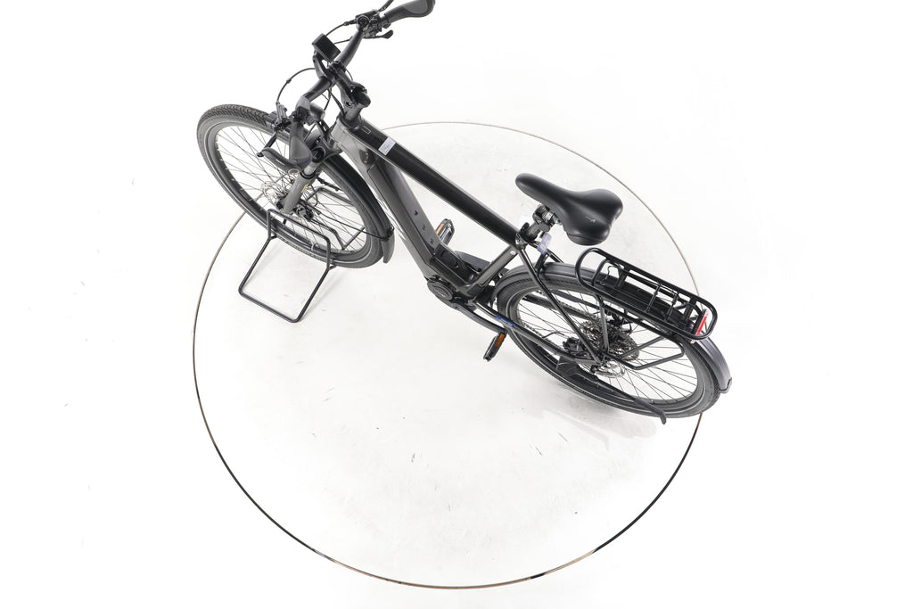 KTM Style XL Trekking E-Bike - Image 20