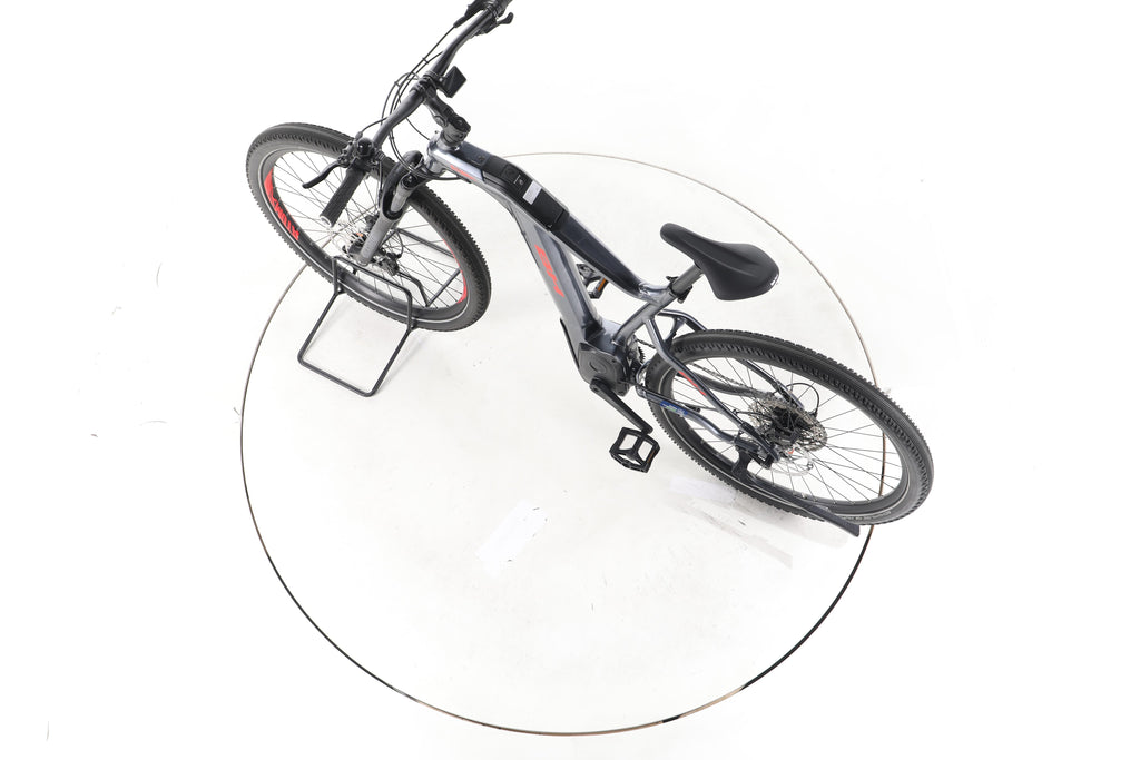 BH Bikes ATOMX PRO-S E-Bike - Image 20