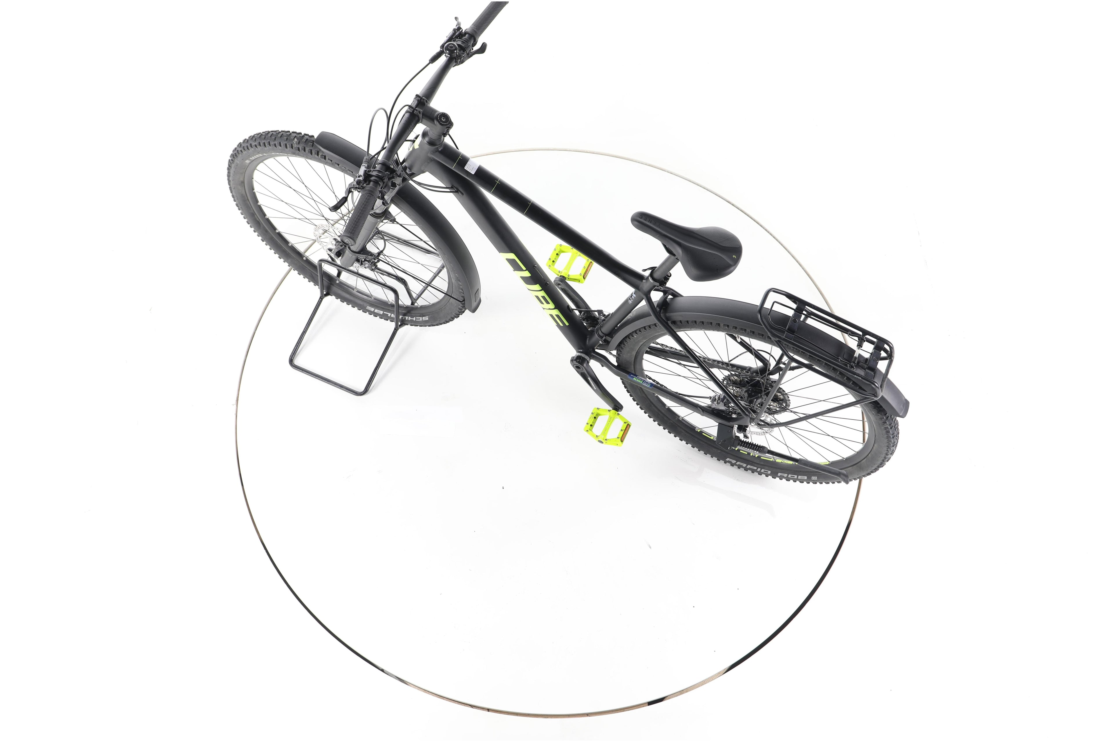 Cube Race ONE - Image 20