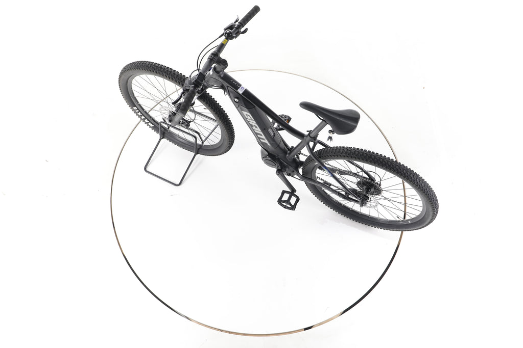 Giant Talon E+ 2 E-Bike - Image 20
