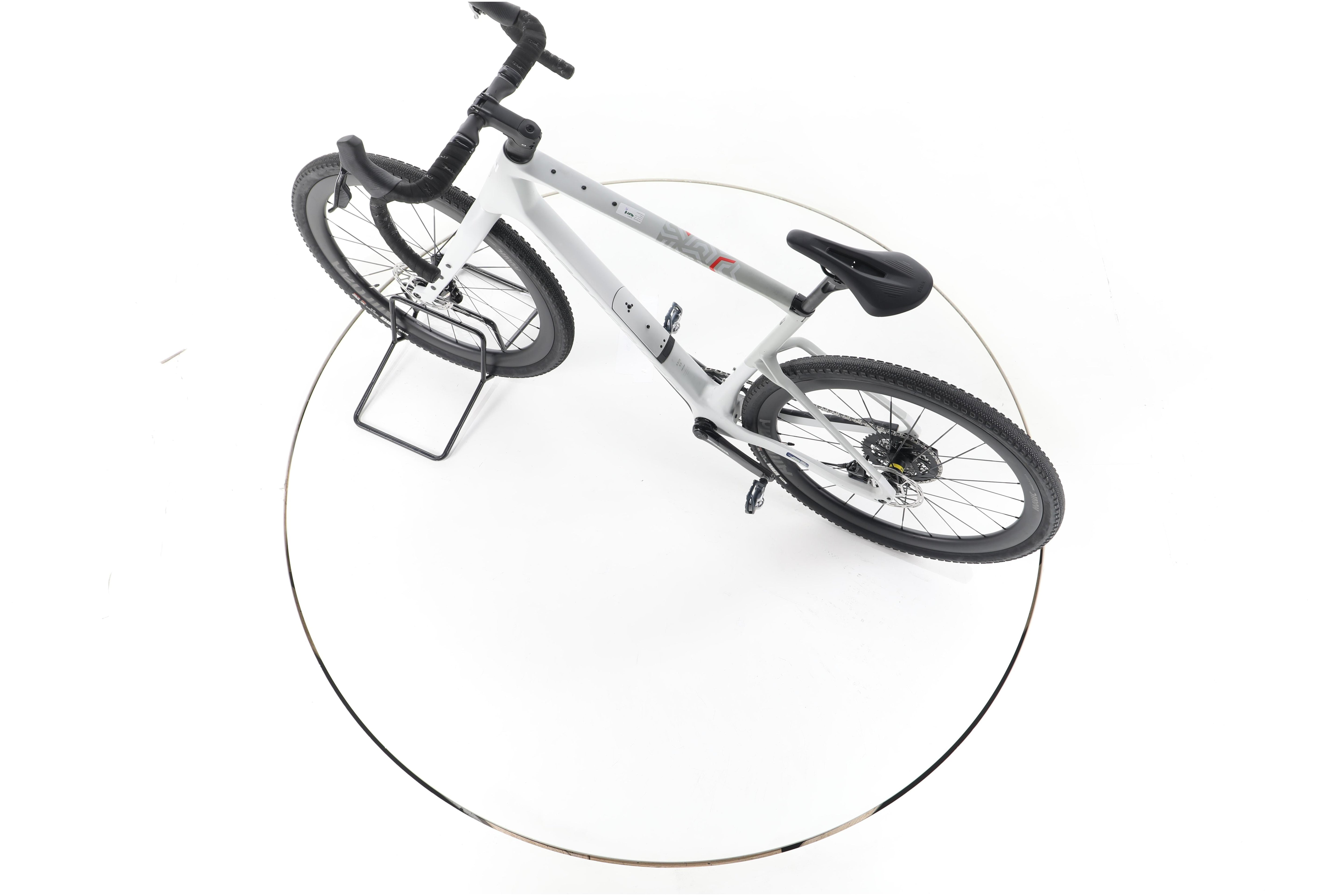 Mondraker Arid RR Fahrrad Rennrad & Gravel - Image 20