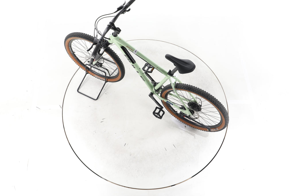 Bulls Bushtail Fahrrad Hardtail - Image 20
