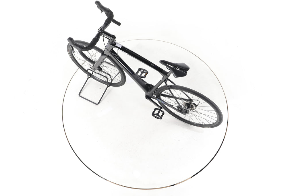 Felt VR Advanced 105 Rennrad Carbon 2024 - Image 20