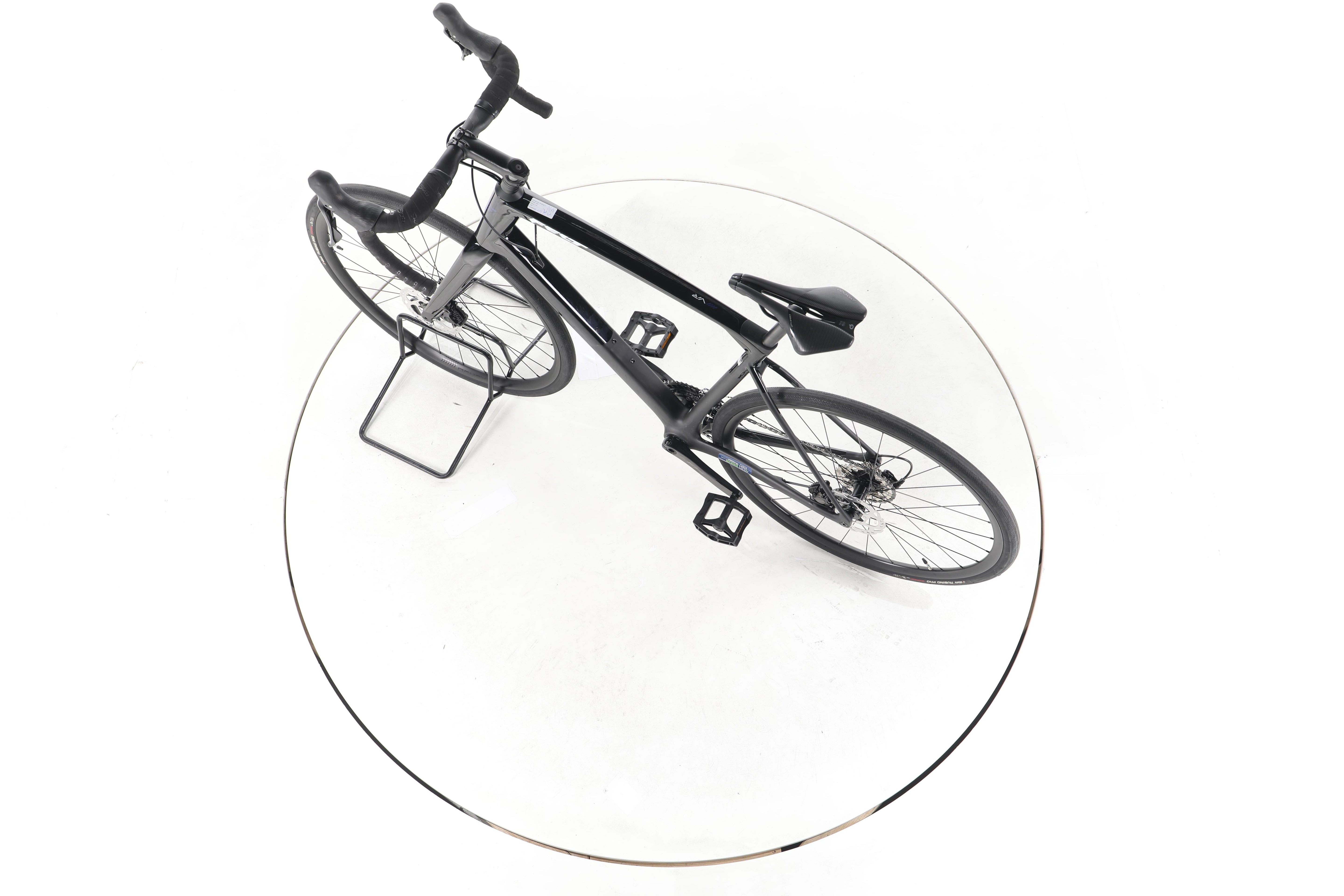 Felt VR Advanced 105 Rennrad Carbon 2024 - Image 20
