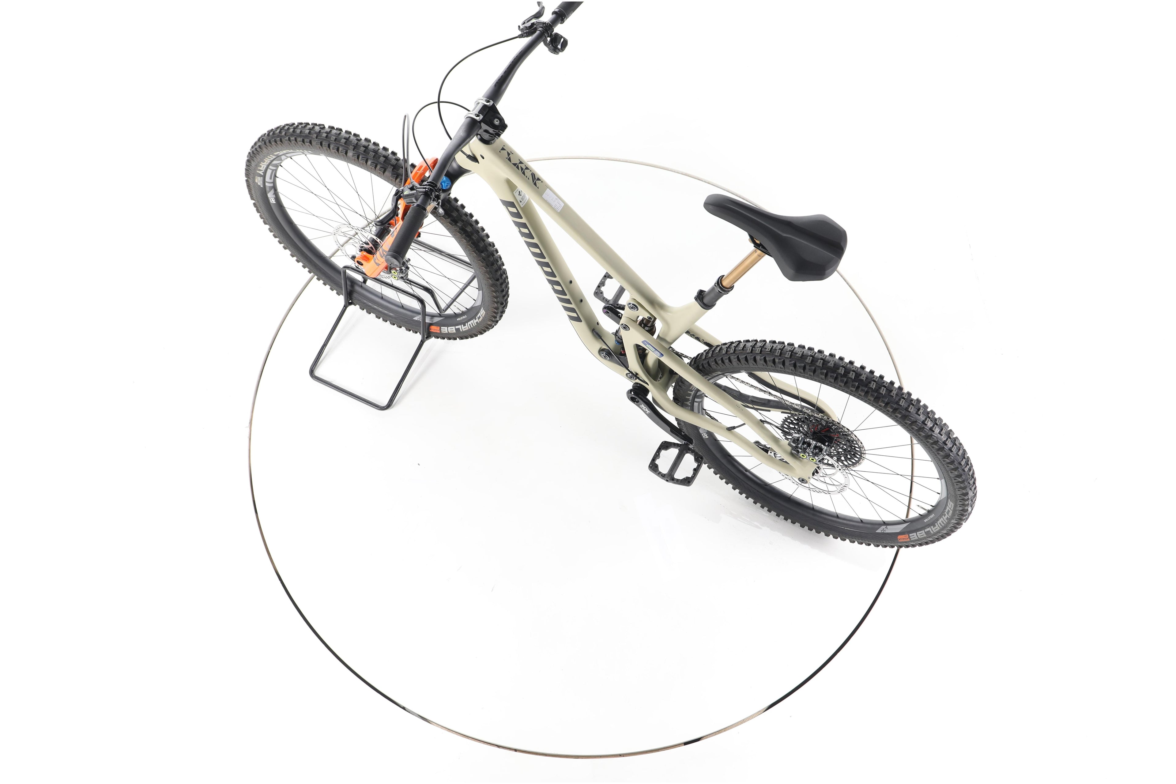 Propain Hugene 2 CF - Image 20