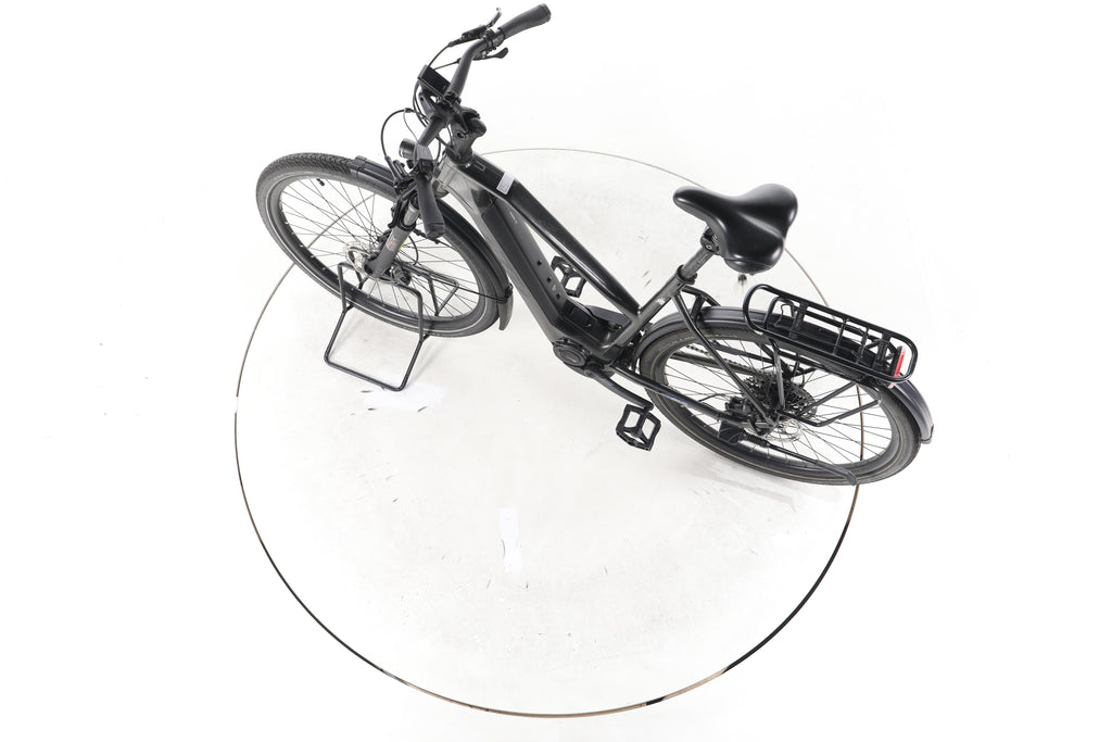 KTM Macina Style XL Trekking E-Bike - Image 20