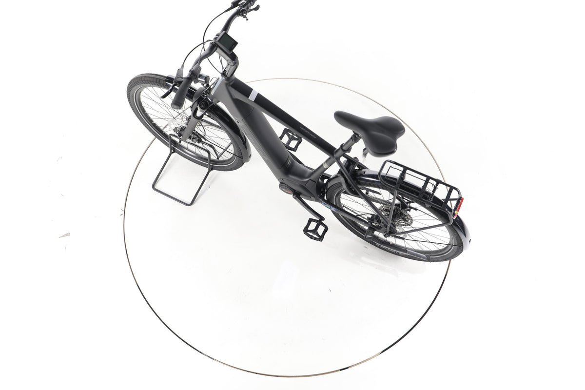 Diamant Mandara Gen 3 Trekking E-Bike - Image 20
