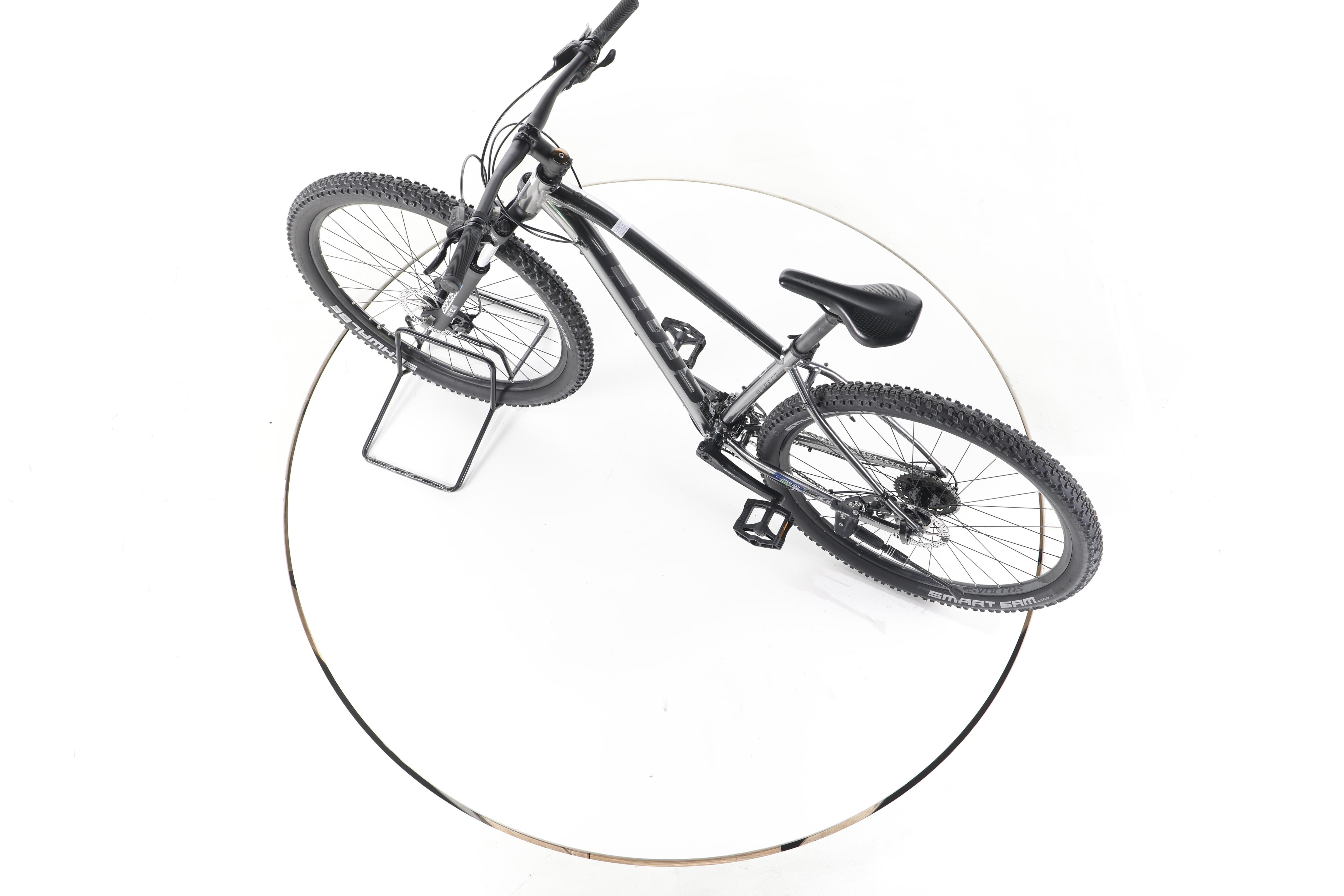 Scott Aspect 950 Fahrrad Hardtail - Image 20