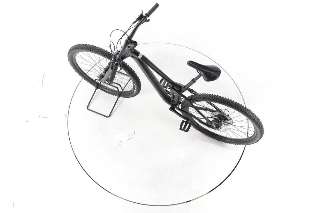 Cube Stereo ONE22 Fahrrad Fully - Image 20