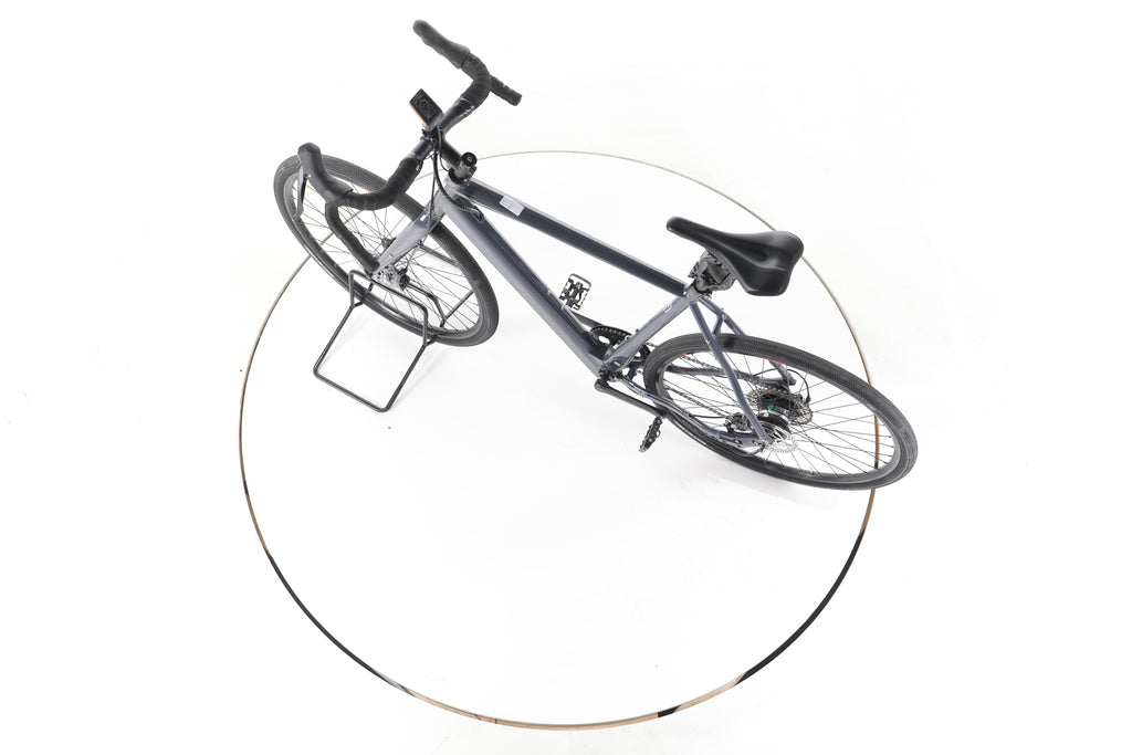 Poison E605 E-Gravel & Rennrad - Image 20