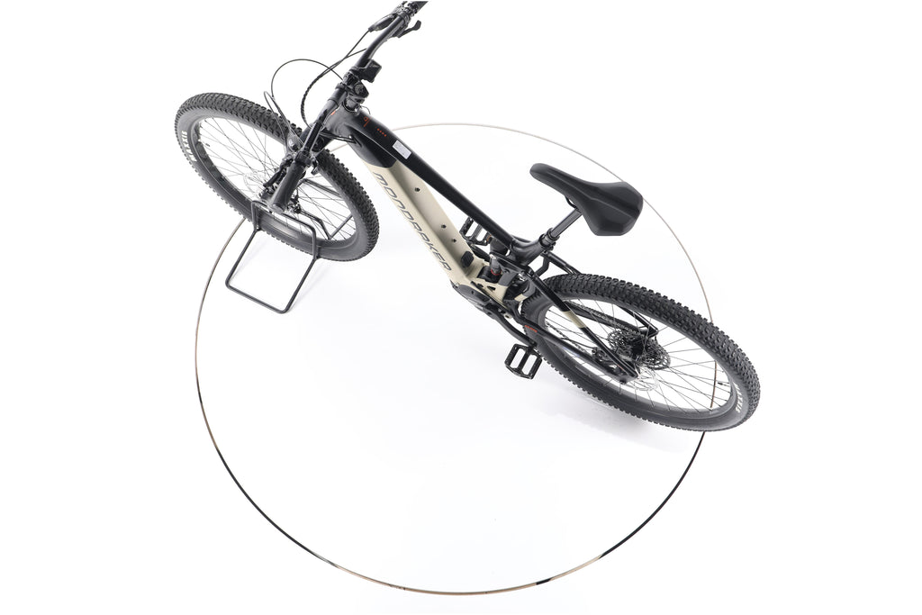 Mondraker DUSK Fully E-Bike - Image 20